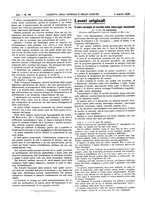 giornale/UM10002936/1920/V.41.1/00000354