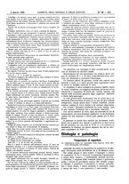 giornale/UM10002936/1920/V.41.1/00000355