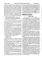 giornale/UM10002936/1920/V.41.1/00000356