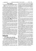 giornale/UM10002936/1920/V.41.1/00000357