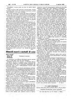giornale/UM10002936/1920/V.41.1/00000358