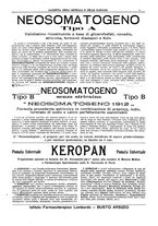 giornale/UM10002936/1920/V.41.1/00000359