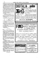 giornale/UM10002936/1920/V.41.1/00000360