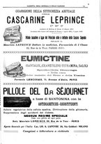 giornale/UM10002936/1920/V.41.1/00000361