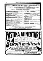 giornale/UM10002936/1920/V.41.1/00000362