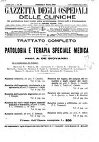giornale/UM10002936/1920/V.41.1/00000363