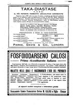 giornale/UM10002936/1920/V.41.1/00000364