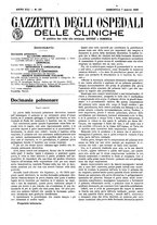 giornale/UM10002936/1920/V.41.1/00000365
