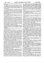 giornale/UM10002936/1920/V.41.1/00000366