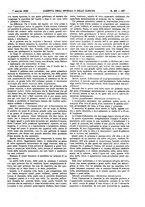 giornale/UM10002936/1920/V.41.1/00000367