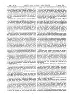 giornale/UM10002936/1920/V.41.1/00000368