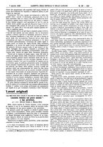 giornale/UM10002936/1920/V.41.1/00000369