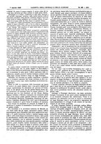 giornale/UM10002936/1920/V.41.1/00000371