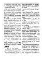 giornale/UM10002936/1920/V.41.1/00000372