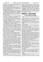 giornale/UM10002936/1920/V.41.1/00000373