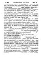 giornale/UM10002936/1920/V.41.1/00000374