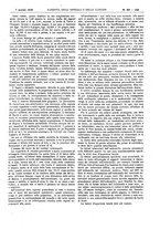 giornale/UM10002936/1920/V.41.1/00000375