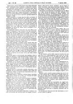 giornale/UM10002936/1920/V.41.1/00000376