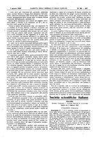 giornale/UM10002936/1920/V.41.1/00000377