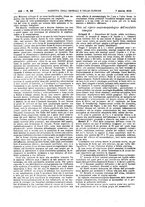 giornale/UM10002936/1920/V.41.1/00000378