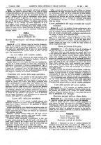 giornale/UM10002936/1920/V.41.1/00000379