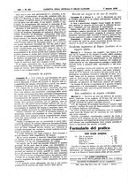 giornale/UM10002936/1920/V.41.1/00000380