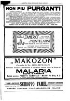 giornale/UM10002936/1920/V.41.1/00000401