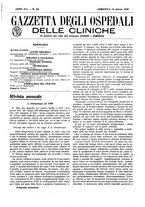 giornale/UM10002936/1920/V.41.1/00000403