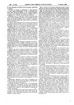 giornale/UM10002936/1920/V.41.1/00000404