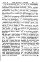 giornale/UM10002936/1920/V.41.1/00000405