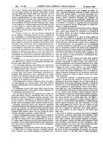 giornale/UM10002936/1920/V.41.1/00000406