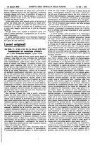 giornale/UM10002936/1920/V.41.1/00000407