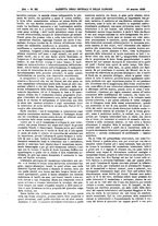 giornale/UM10002936/1920/V.41.1/00000408