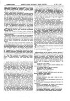giornale/UM10002936/1920/V.41.1/00000409