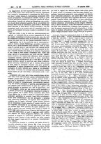 giornale/UM10002936/1920/V.41.1/00000410