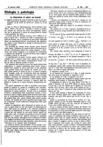 giornale/UM10002936/1920/V.41.1/00000411