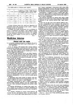giornale/UM10002936/1920/V.41.1/00000412