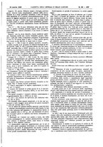 giornale/UM10002936/1920/V.41.1/00000413