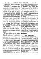 giornale/UM10002936/1920/V.41.1/00000414
