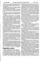 giornale/UM10002936/1920/V.41.1/00000415