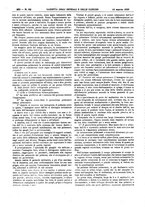 giornale/UM10002936/1920/V.41.1/00000416