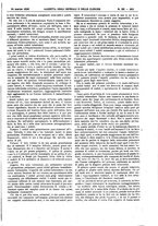 giornale/UM10002936/1920/V.41.1/00000417