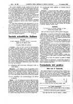 giornale/UM10002936/1920/V.41.1/00000418
