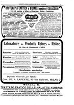 giornale/UM10002936/1920/V.41.1/00000419