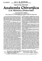 giornale/UM10002936/1920/V.41.1/00000420