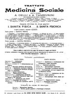 giornale/UM10002936/1920/V.41.1/00000421