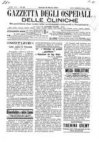 giornale/UM10002936/1920/V.41.1/00000423