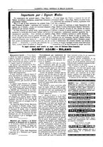giornale/UM10002936/1920/V.41.1/00000424