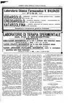 giornale/UM10002936/1920/V.41.1/00000425