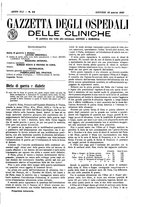 giornale/UM10002936/1920/V.41.1/00000427